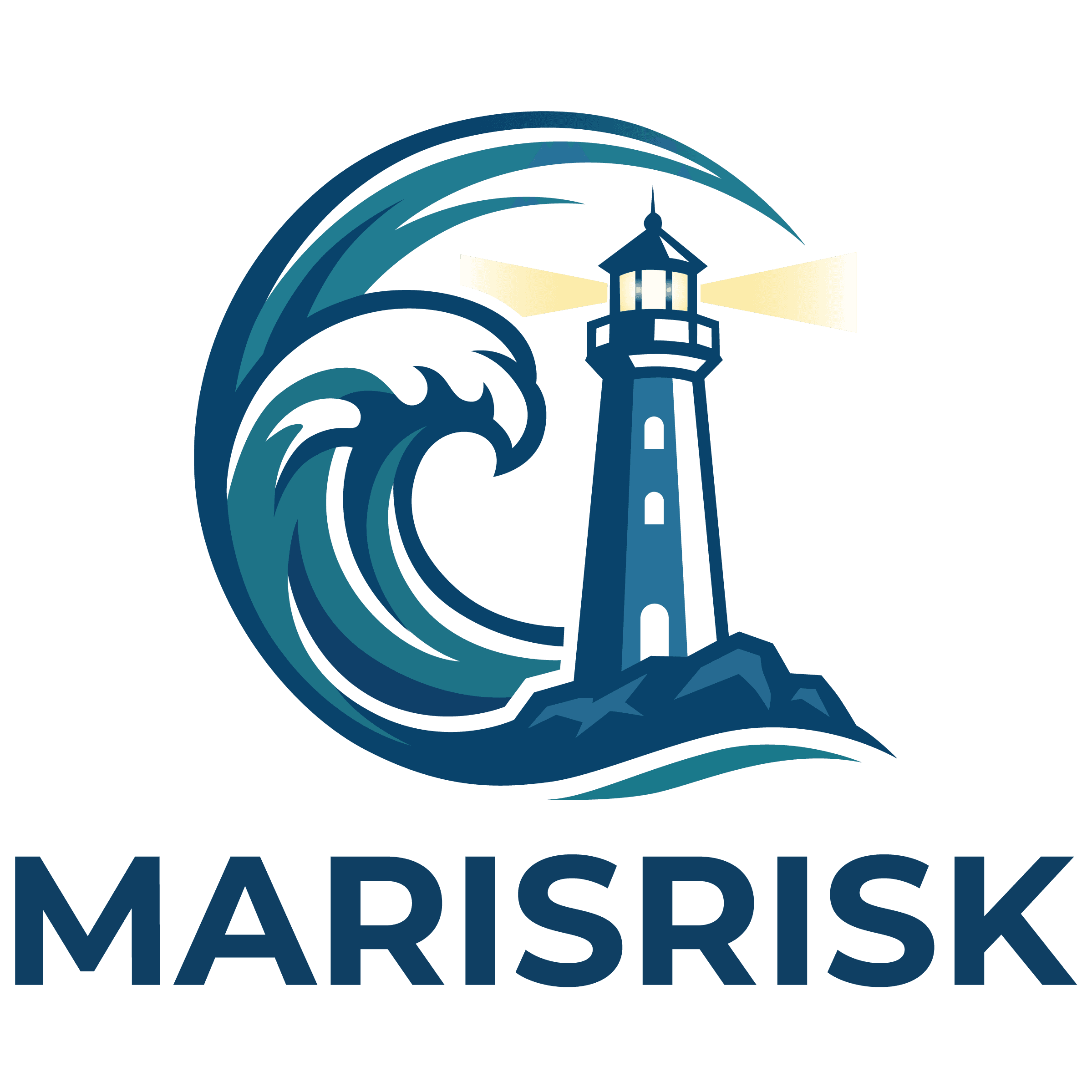 MarisRisk